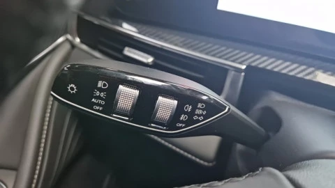 EBRO S700 1.5 TGDI PHEV Luxury E-CVT