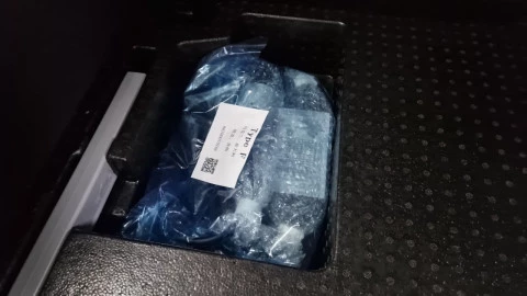 EBRO S700 1.5 TGDI PHEV Luxury E-CVT