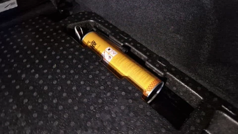 EBRO S700 1.5 TGDI PHEV Luxury E-CVT