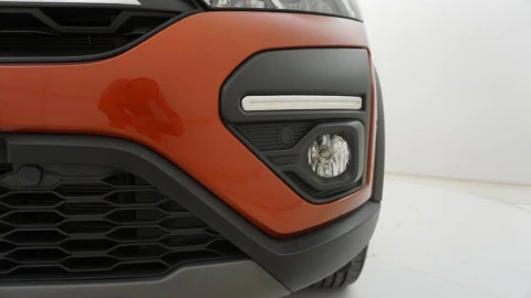 Dacia Jogger S.L. Extreme Go TCe 81kW (110CV) 7p