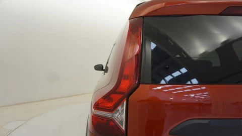 Dacia Jogger S.L. Extreme Go TCe 81kW (110CV) 7p
