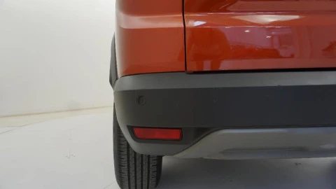 Dacia Jogger S.L. Extreme Go TCe 81kW (110CV) 7p