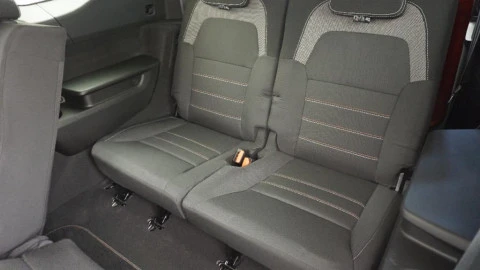 Dacia Jogger S.L. Extreme Go TCe 81kW (110CV) 7p