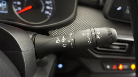 Dacia Jogger S.L. Extreme Go TCe 81kW (110CV) 7p