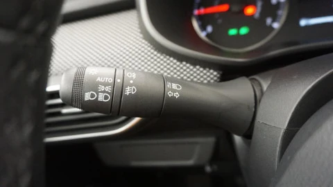 Dacia Jogger S.L. Extreme Go TCe 81kW (110CV) 7p