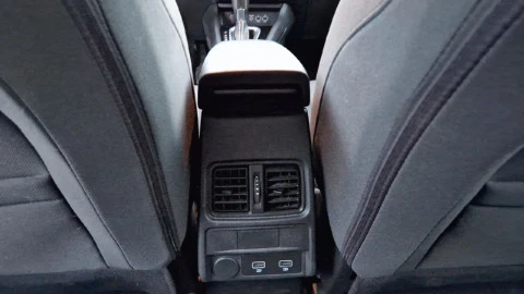 Renault Arkana Equilibre TCe 103kW(140CV) EDC mild hyb