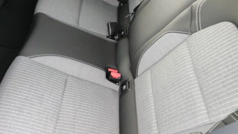 Renault Clio Techno TCe 100 (74kw) GLP