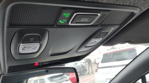 Renault Clio Techno TCe 100 (74kw) GLP