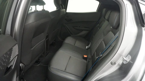 Renault Clio esprit Alpine full hybrid E-Tech 116kW