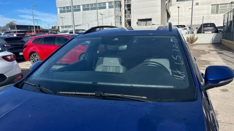 Volkswagen Taigo R-Line 1.0 TSI 81kW (110CV) DSG