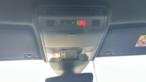 Volkswagen Taigo R-Line 1.0 TSI 81kW (110CV) DSG