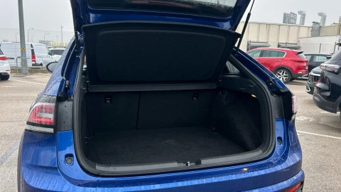 Volkswagen Taigo R-Line 1.0 TSI 81kW (110CV) DSG