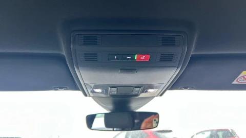 Volkswagen Taigo R-Line 1.0 TSI 81kW (110CV) DSG