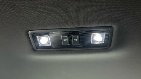 Volkswagen Taigo R-Line 1.0 TSI 81kW (110CV) DSG