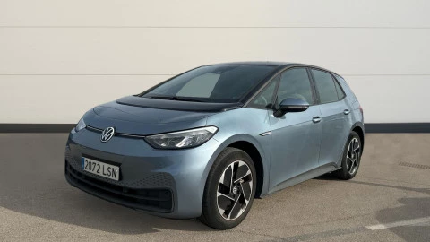 Volkswagen ID.3 Pure Performance 110kW (150CV) Auto