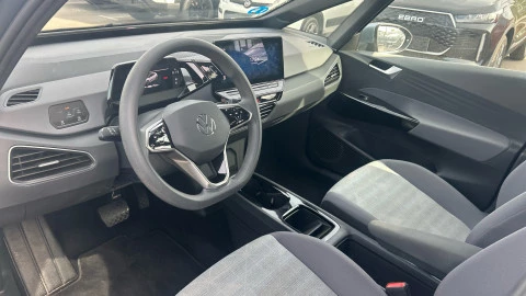 Volkswagen ID.3 Pure Performance 110kW (150CV) Auto