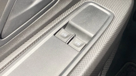 Dacia Sandero Stepway Essential TCe 67kW (90V)