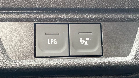 Dacia Sandero Stepway Essential TCe 67kW (90V)