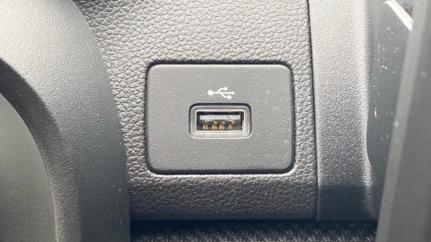 Dacia Sandero Stepway Essential TCe 67kW (90V)