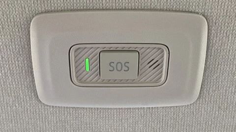 Dacia Sandero Stepway Essential TCe 67kW (90V)