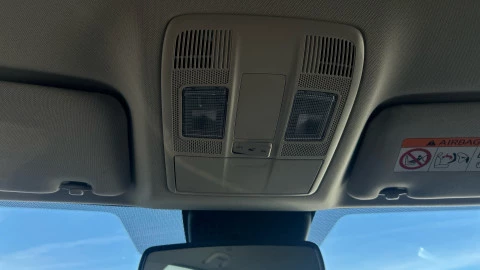 Mazda CX-5 2.0 GE 121kW (165CV) 2WD Evolution