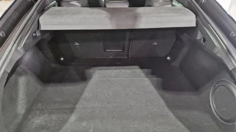 Peugeot 508 5P GT PureTech 130 S&S EAT8