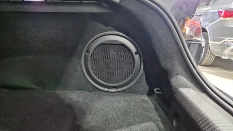 Peugeot 508 5P GT PureTech 130 S&S EAT8