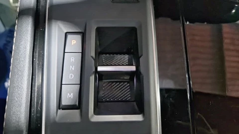 Peugeot 508 5P GT PureTech 130 S&S EAT8