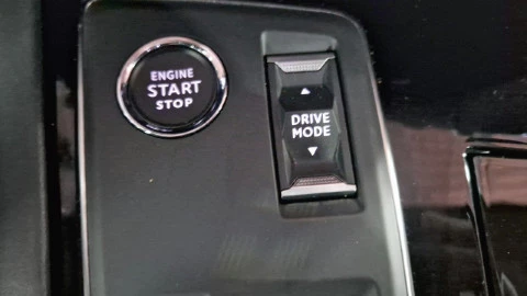 Peugeot 508 5P GT PureTech 130 S&S EAT8