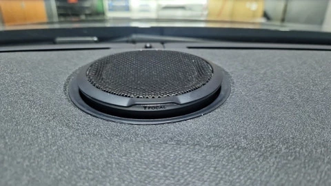 Peugeot 508 5P GT PureTech 130 S&S EAT8