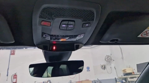 Peugeot 508 5P GT PureTech 130 S&S EAT8