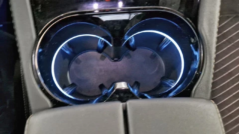 Peugeot 508 5P GT PureTech 130 S&S EAT8