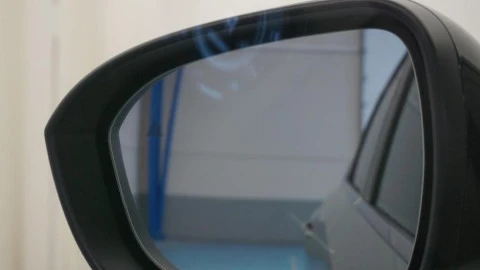 Nissan Qashqai DIG-T 117kW CVT N-Connecta