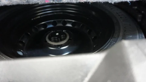 Nissan Qashqai DIG-T 117kW CVT N-Connecta
