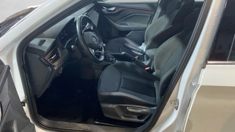 Skoda Kamiq 1.0 TSI 85kW (115CV) DSG DESIGN