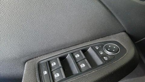 Renault Clio Zen E-Tech Híbrido 104 kW (140CV)