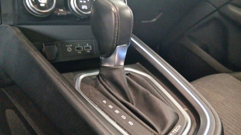 Renault Clio Zen E-Tech Híbrido 104 kW (140CV)