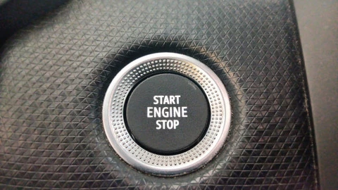 Renault Clio Zen E-Tech Híbrido 104 kW (140CV)