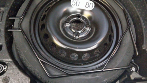 Renault Clio Zen E-Tech Híbrido 104 kW (140CV)