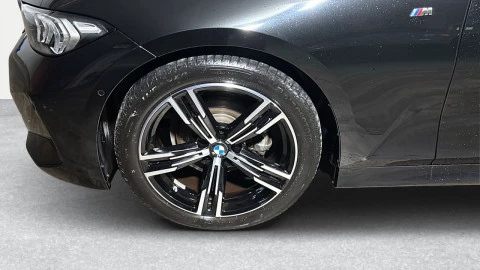 BMW Serie 3 318d Auto.Touring