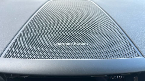 Volvo XC60 2.0 B4 G R-Design Auto