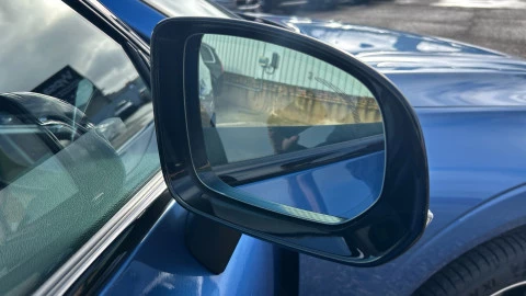 Volvo XC60 2.0 B4 G R-Design Auto