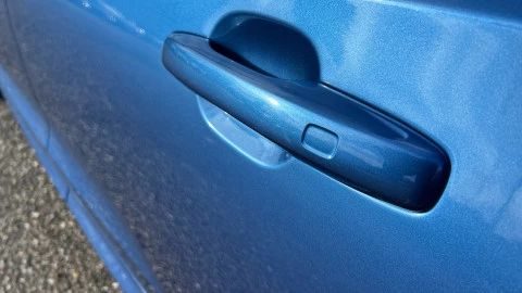 Volvo XC60 2.0 B4 G R-Design Auto