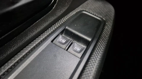 Dacia Sandero Stepway Essential 74kW (100CV) ECO-G