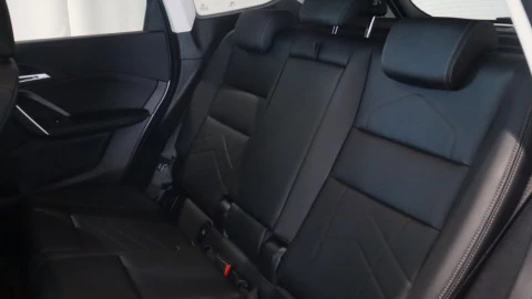BMW Serie iX1 30 xDrive xLine BMW Serie iX1 30 xDrive xLine