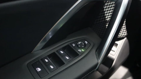 BMW Serie iX1 30 xDrive xLine