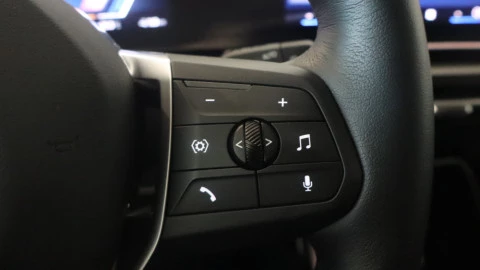 BMW Serie iX1 30 xDrive xLine