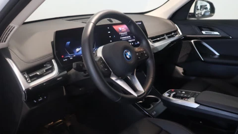 BMW Serie iX1 30 xDrive xLine