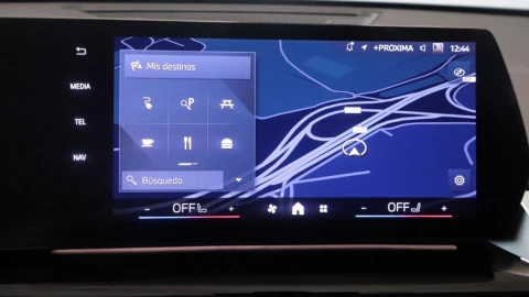 BMW Serie iX1 30 xDrive xLine