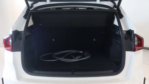 BMW Serie iX1 30 xDrive xLine